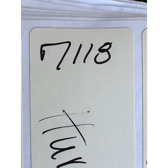 Hurley jacket - Picture 5 of 7